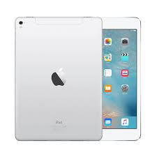 Apple iPad Pro 9.7 inch WiFi Cellular 32GB Very Good Condition