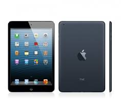 Apple iPad mini 1st Gen WiFi 16GB Very Good Condition