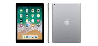 Apple iPad mini 1st Gen WiFi 16GB Very Good Condition