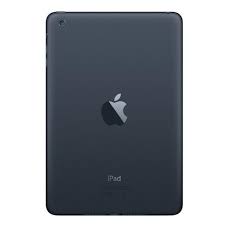 Apple iPad mini 2 WiFi 32GB Very Good Condition