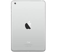 Apple iPad mini 2 WiFi 32GB Very Good Condition