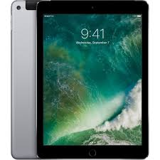 Apple iPad mini 2 WiFi Cellular 64GB Very Good Condition