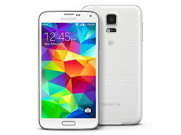 Samsung Galaxy S5 16GB Excellent Condition