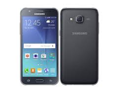 Samsung Galaxy J5 2015 8GB Very Good Condition