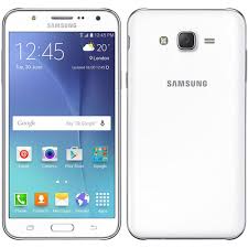 Samsung Galaxy J5 2015 8GB Very Good Condition