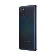Samsung Galaxy A21s 64GB Fair Condition