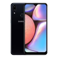 Samsung Galaxy A10s 32GB Very Good Condition