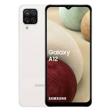 Samsung Galaxy A12 64GB Very Good Condition