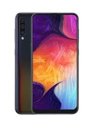 Samsung Galaxy A50 64GB Very Good Condition