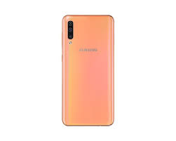 Samsung Galaxy A50 64GB Very Good Condition