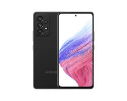 Samsung Galaxy A53 128GB Very Good Condition