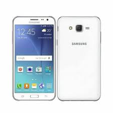 Samsung Galaxy J2 2015 8GB Very Good Condition