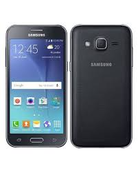 Samsung Galaxy J2 2015 8GB Very Good Condition