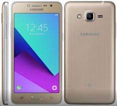 Samsung Galaxy J2 2015 8GB Very Good Condition