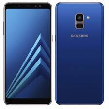 Samsung Galaxy A6 2018 32GB Very Good Condition