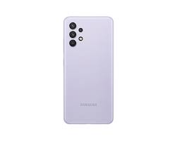 Samsung Galaxy A32 5G 128GB Excellent Condition
