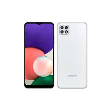 Samsung Galaxy A22 64GB Very Good Condition