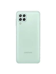 Samsung Galaxy A22 64GB Very Good Condition