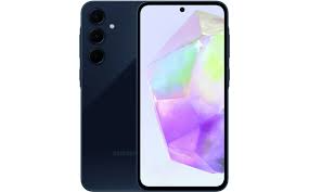 Samsung Galaxy A35 64GB Very Good Condition