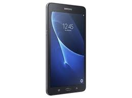 Samsung Galaxy Tab A (2016) 16GB Very Good Condition