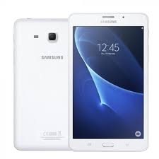 Samsung Galaxy Tab A (2016) 16GB Very Good Condition