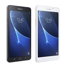 Samsung Galaxy Tab A (2016) 16GB Very Good Condition