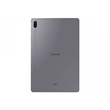 Samsung Galaxy Tab S6 256GB Very Good Condition