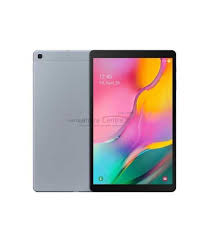 Samsung Galaxy Tab A 8.0 (2019) SM-T290 32GB Very Good Condition