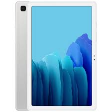 Samsung Galaxy Tab A7 (2020) SM-T505 64GB Very Good Condition