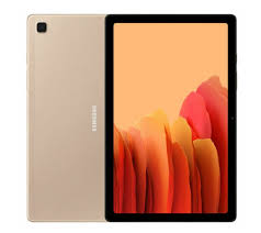 Samsung Galaxy Tab A7 (2020) SM-T505 64GB Very Good Condition