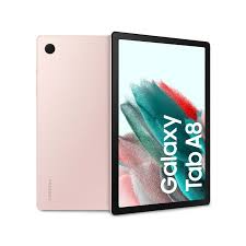 Samsung Galaxy Tab A8 (2021) SM-X200 128GB Very Good Condition