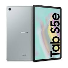 Samsung Galaxy Tab S5e (SM-T720) 128GB Very Good Condition