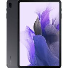 Samsung Galaxy Tab S7 FE (SM-T730) 128GB Very Good Condition