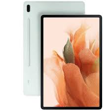 Samsung Galaxy Tab S7 FE (SM-T730) 128GB Very Good Condition