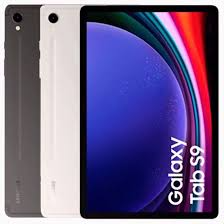 Samsung Galaxy Tab S9 (SM-X710) 128GB Very Good Condition