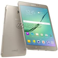 Samsung Galaxy Tab S2 8.0 (SM-T710) 32GB Very Good Condition