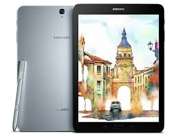 Samsung Galaxy Tab S4 (SM-T830) 256GB Very Good Condition