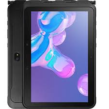 Samsung Galaxy Tab Active Pro (SM-T540) 64GB Black Very Good Condition