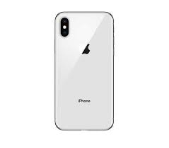Apple iPhone XS Max 512GB Smartphone Very Good Condition - Value Gadgets