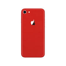 Apple iPhone 8 256GB Smartphone  Very Good Condition - Value Gadgets