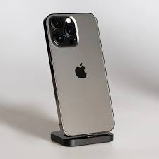 Apple iPhone 13 Pro Max 1TB GB Smartphone Very Good Condition - Value Gadgets