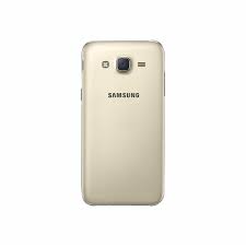 Samsung Galaxy J5 2015 8GB Very Good Condition