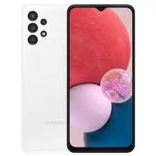 Samsung Galaxy A13 32GB 5G Very Good Condition