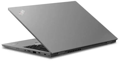 Refurbished Lenovo ThinkPad L390 - rear view