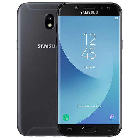 Samsung Galaxy J5 Pro 32GB Smartphone - Value Gadgets