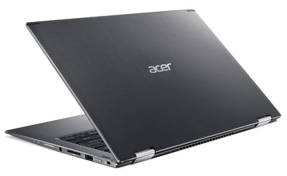 Acer Spin 5 i5-8265U 16GB RAM 256GB SSD - Very Good Refurbished - Value Gadgets