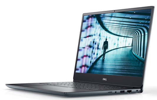 Dell Vostro 5490 i5-10210u 8GB RAM 256GB SSD NVIDIA Graphics - Very Good