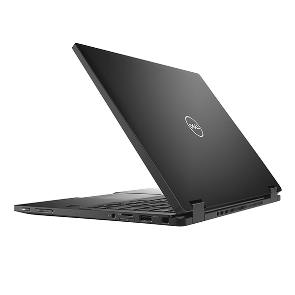 Dell Latitude 7389 2-in-1 Touch i5-7300U 8GB RAM 256GB SSD - Very Good Refurbished