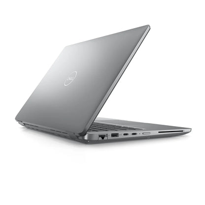 Dell Precision 3480 i7-1370P 32GB RAM 512GB SSD NVIDIA RTX A500 - Good Refurbished