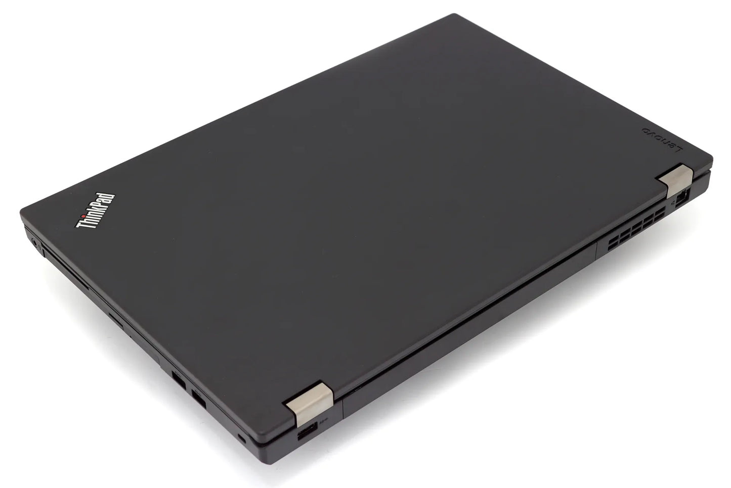 Lenovo ThinkPad X270 12" i5-7200U 8GB RAM 512GB SSD Win 11 Laptop - Excellent - Value Gadgets